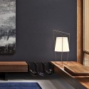 Kdln Tatu table lamp - Agof Store