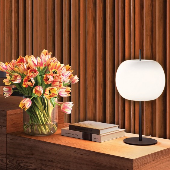 Kdln Kushi XL table lamp - Agof Store