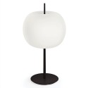 Kdln Kushi XL table lamp - Agof Store