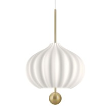Kdln Lilli pendant lamp - Agof Store