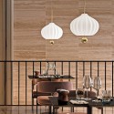 Lilli Lampada a sospensione Kdln - Agof Store
