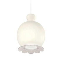 Kdln Opyo pendant lamp - Agof Store Kdln Opyo pendant lamp - Agof Store