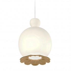 Kdln Opyo pendant lamp - Agof Store