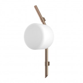 Floed Lampada da parete soffitto Kdln - Agof Store