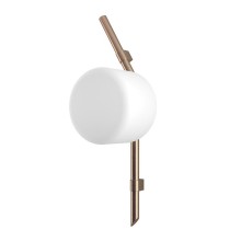 Floed Lampada da parete soffitto Kdln - Agof Store