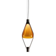 Kdln Viceversa pendant lamp - Agof Store