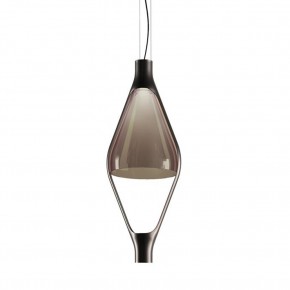 Kdln Viceversa pendant lamp - Agof Store