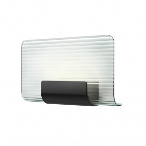 Nami Lampada da parete Kdln - Agof Store
