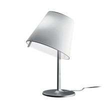 Artemide Melampo Notte Tischleuchte - Agof Store Artemide Melampo Notte Tischleuchte - Agof Store
