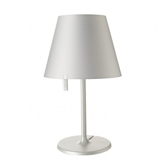 Artemide Melampo Notte table lamp - Agof Store