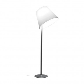 Artemide Melampo Mega Lampada da terra - Agof Store
