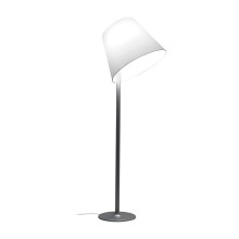 Artemide Melampo Mega floor lamp - Agof Store Artemide Melampo Mega floor lamp - Agof Store