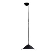 Artemide Aggregato Lampada a sospensione - Agof Store