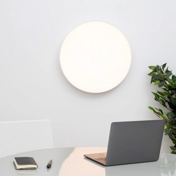 Artemide Febe Wand- Deckenleuchte - Agof Store
