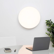 Artemide Febe wall ceiling lamp - Agof Store Artemide Febe wall ceiling lamp - Agof Store