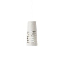 Foscarini Tress Mini Pendelleuchte - Agof Store Foscarini Tress Mini Pendelleuchte - Agof Store