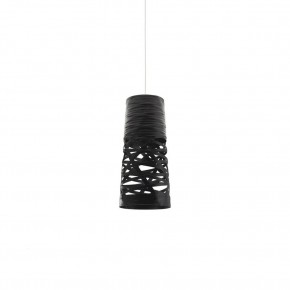 Foscarini Tress Mini pendant lamp - Agof Store