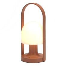 Marset Follow Me table lamp - Agof Store Marset Follow Me table lamp - Agof Store