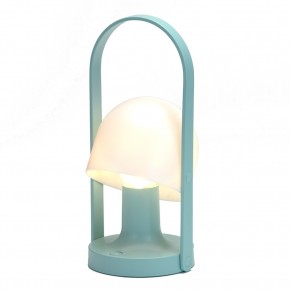 Follow Me Lampada da tavolo Marset - Agof Store