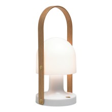 Follow Me Plus Lampada da tavolo Marset - Agof Store Follow Me Plus Lampada da tavolo Marset - Agof Store