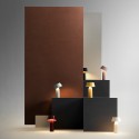 Marset Bicoca table lamp - Agof Store