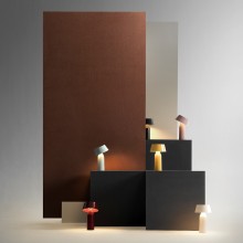 Marset Bicoca table lamp - Agof Store