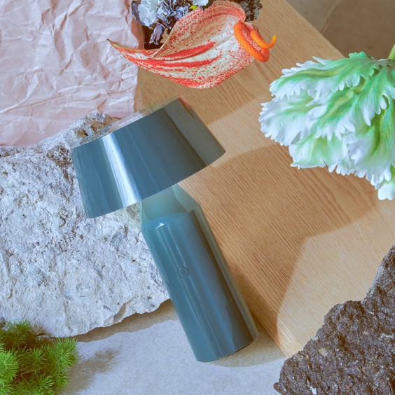Marset Bicoca Tischleuchte - Agof Store
