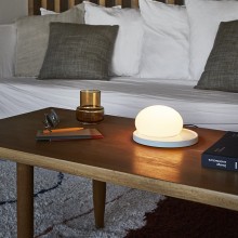 Marset Bolita table lamp - Agof Store