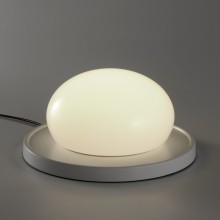 Marset Bolita table lamp - Agof Store