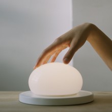 Marset Bolita table lamp - Agof Store