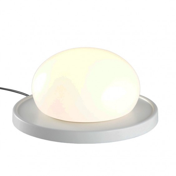 Bolita Lampada da tavolo Marset - Agof Store