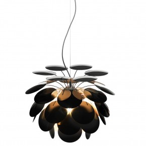 Marset Discocò 35 pendant lamp - Agof Store