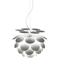 Marset Discocò 35 pendant lamp - Agof Store Marset Discocò 35 pendant lamp - Agof Store