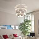 Marset Discocò 53 pendant lamp - Agof Store