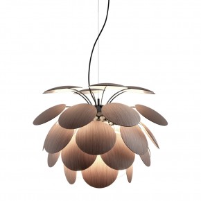 Marset Discocò 68 pendant lamp - Agof Store