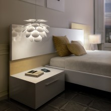 Marset Discocò 132 pendant lamp - Agof Store