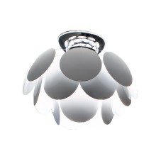 Marset Discocò 53 wall ceiling lamp - Agof Store Marset Discocò 53 wall ceiling lamp - Agof Store