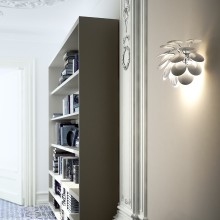 Marset Discocò A wall lamp - Agof Store Marset Discocò A wall lamp - Agof Store