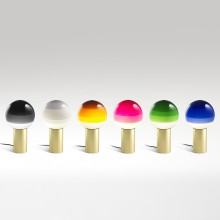 Marset Dipping Light table lamp - Agof Store