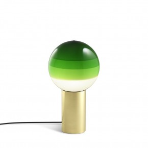 Dipping Light S Lampada da tavolo Marset - Agof Store