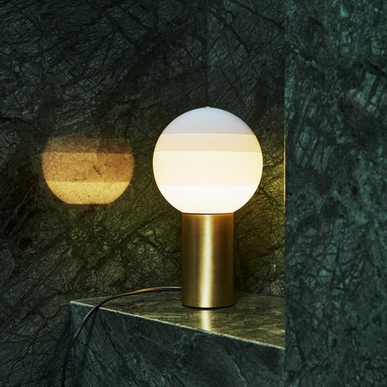 Marset Dipping Light S table lamp - Agof Store