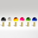 Dipping Light S Lampada da tavolo Marset - Agof Store