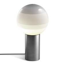 Dipping Light M Lampada da tavolo Marset - Agof Store Dipping Light M Lampada da tavolo Marset - Agof Store