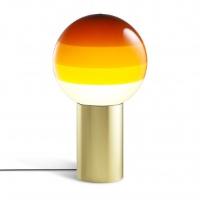 Marset Dipping Light M table lamp - Agof Store