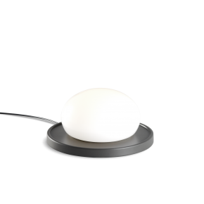 Bolita Lampada da tavolo Marset - Agof Store