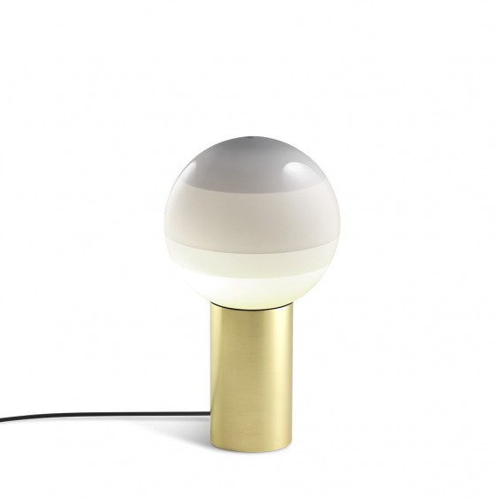Marset Dipping Light M table lamp - Agof Store