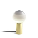 Dipping Light M Lampada da tavolo Marset - Agof Store