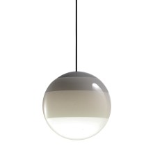 Marset Dipping Light 13 pendant lamp - Agof Store Marset Dipping Light 13 pendant lamp - Agof Store