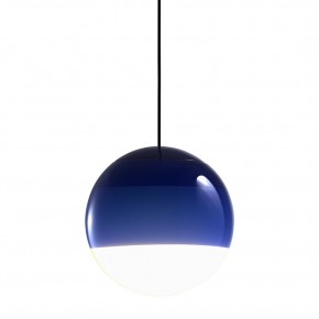 Dipping Light 20 Lampada a sospensione Marset - Agof Store