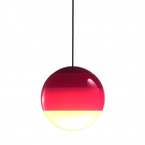 Marset Dipping Light 30 Pendelleuchte - Agof Store